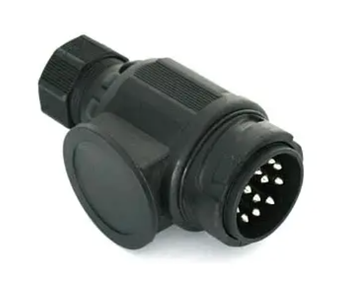 PLUG 13 P