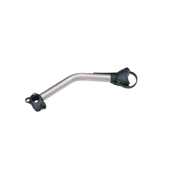 Thule Omni-Bike Holder 4