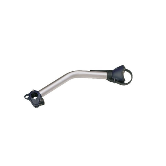 Thule Omni-Bike Holder 4
