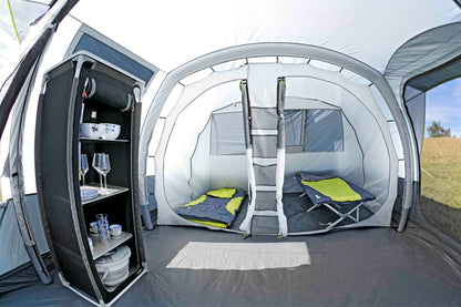 Tenda Bullet 5 AIRtech