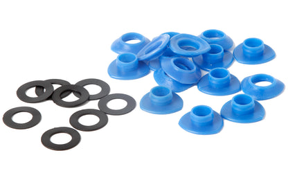 Grommet occhielli teloni