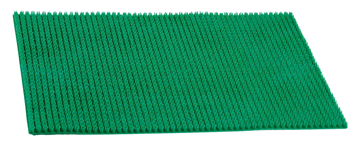 GREENYARD LIGHT STUOINO PLASTICO