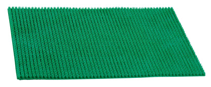 GREENYARD LIGHT STUOINO PLASTICO