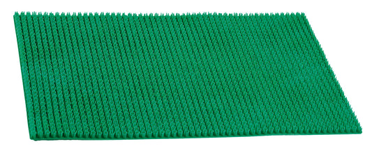 GREENYARD LIGHT STUOINO PLASTICO