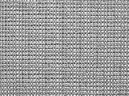 STUOIA GOMMATA 450 g/m² - Emporio Degani