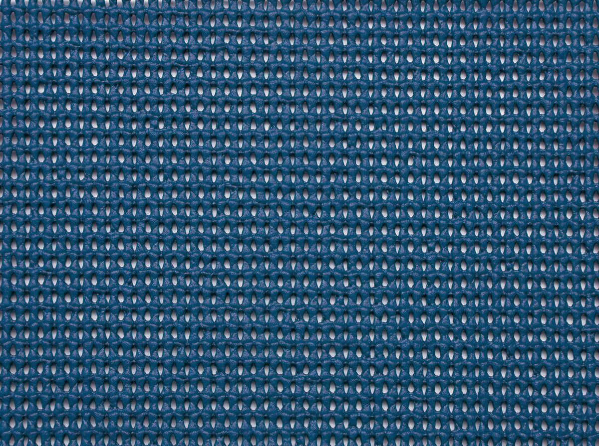 STUOIA GOMMATA 450 g/m² - Emporio Degani