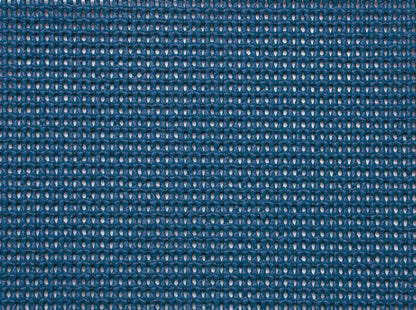 STUOIA GOMMATA 450 g/m² - Emporio Degani