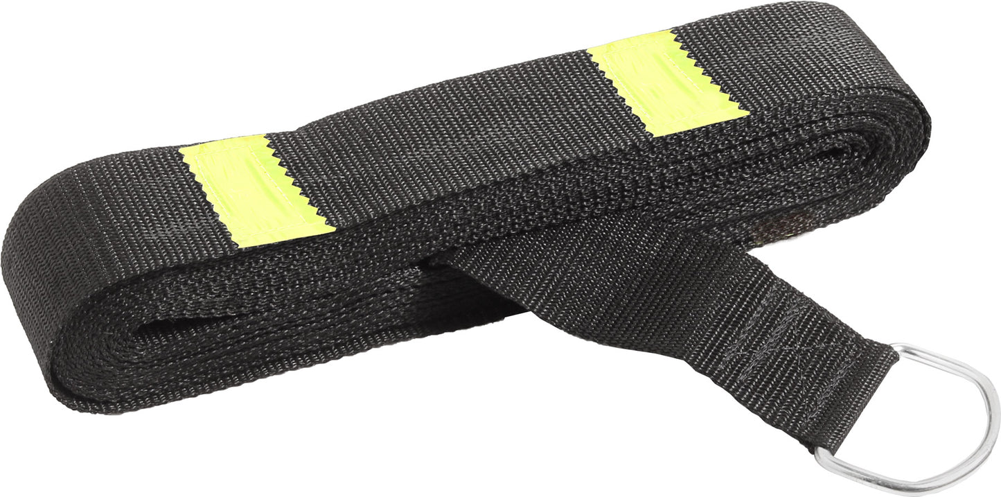 Nastro stabilizzante x verande Stabilizer Kit