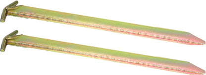 Sistema stabilizzante verande Prop