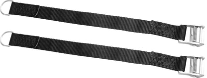 Sistema stabilizzante verande Prop