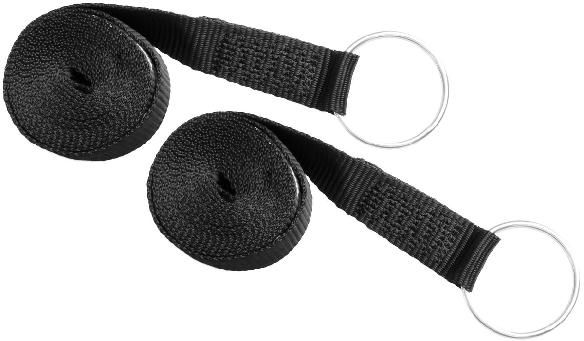 Sistema stabilizzante verande Prop