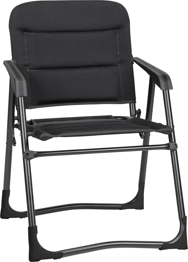 Aravel vanchair