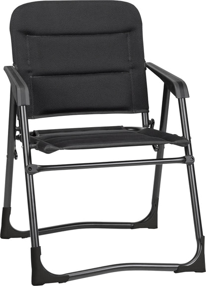 Aravel vanchair