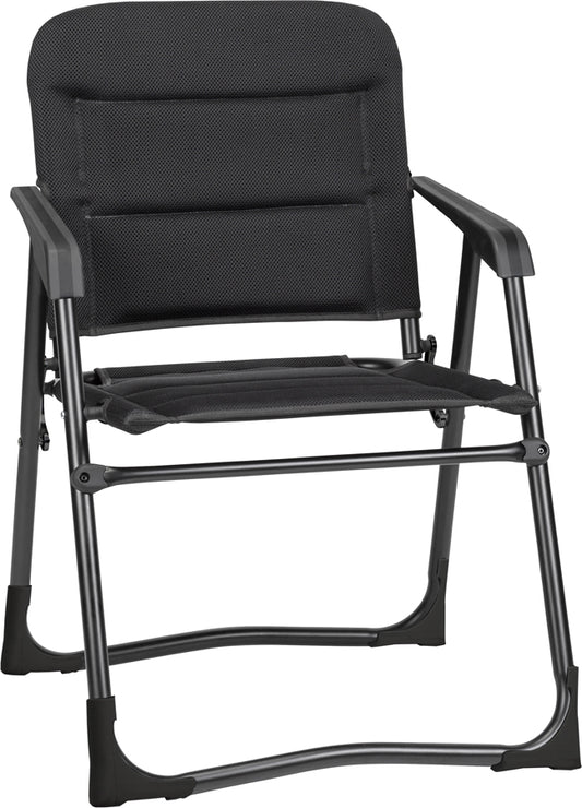 Aravel vanchair