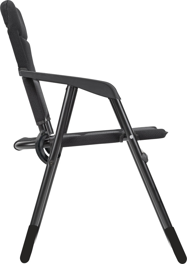 Aravel vanchair