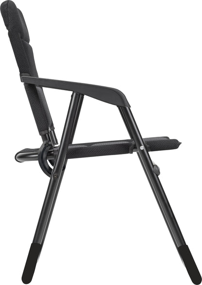 Aravel vanchair