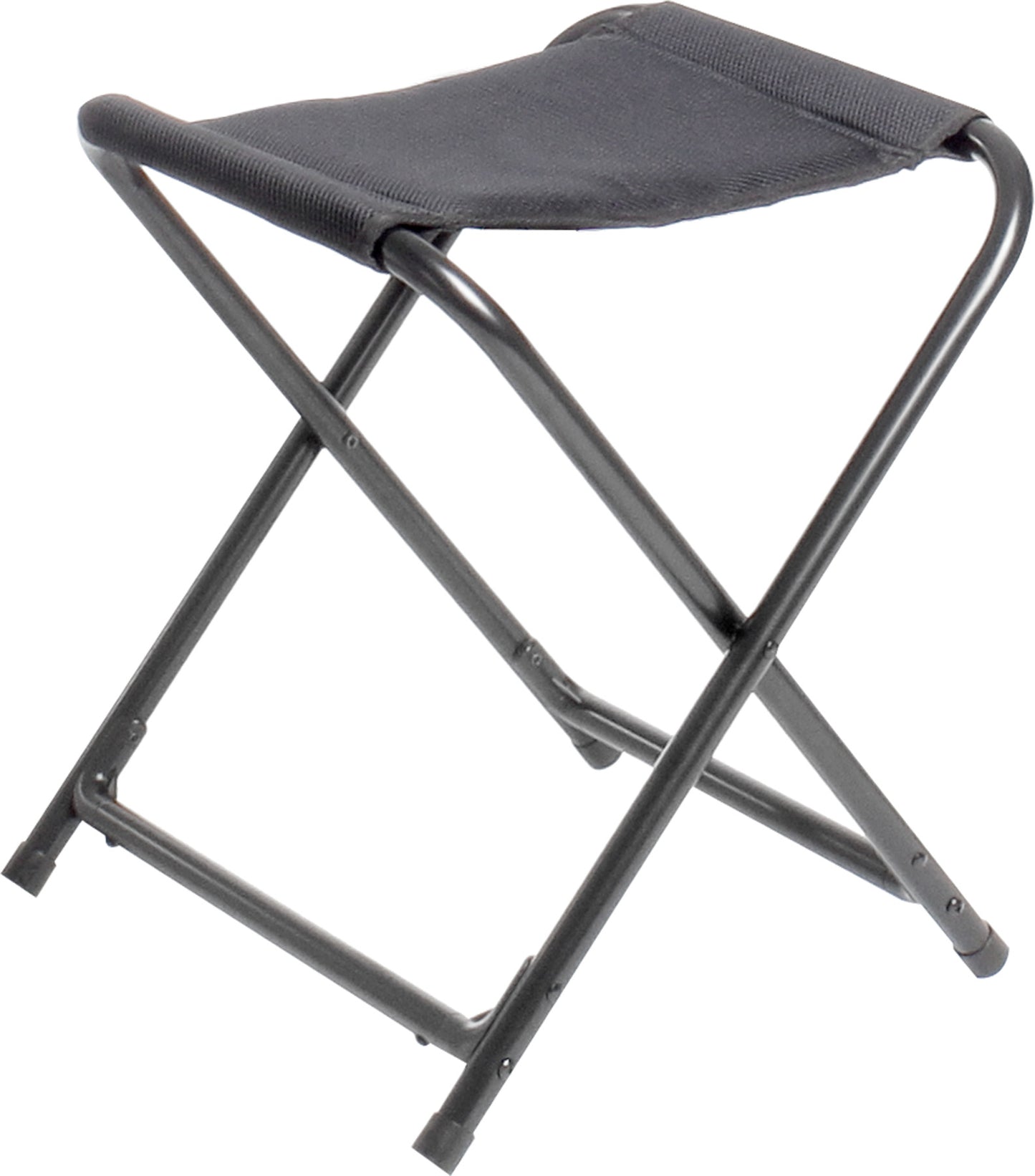 ARAVEL 3D STOOL