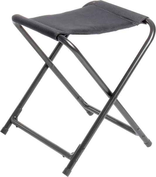 ARAVEL 3D STOOL