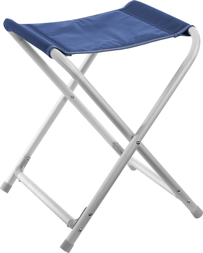 KERRY STOOL SGABELLO - Emporio Degani