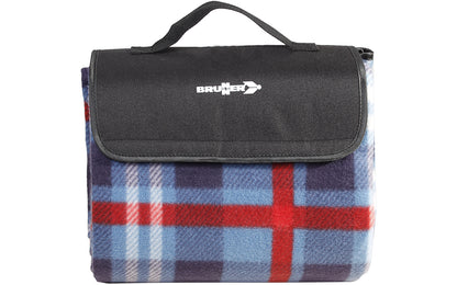 Coperta picnic Alfresco 200x150cm