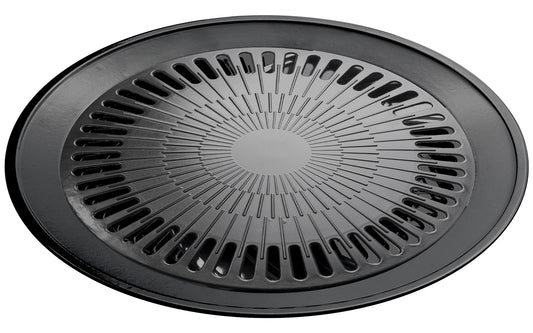 Griglia Devil Grill Plate Ø 31cm