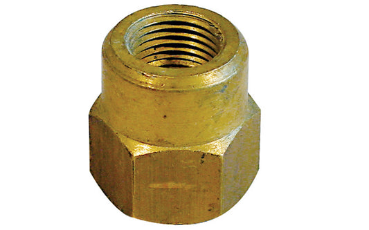 Adattatore gas ITA-CG