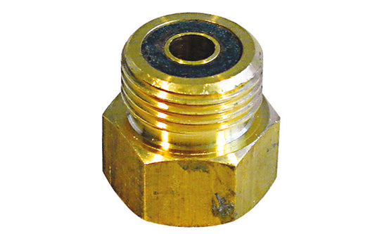 Adaptors ita-de