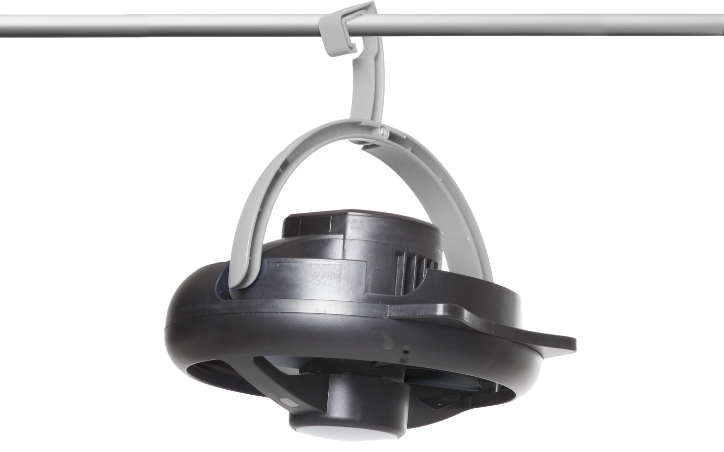 Ventilatore Atmo RG