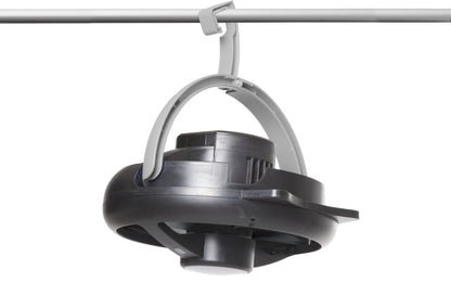 Ventilatore Atmo RG