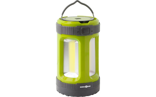 Lanterna Blaze RG LED