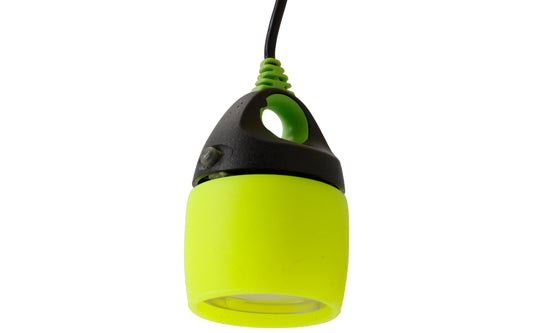 NEXUS LED LAMPADA OUTDOOR