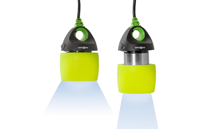 NEXUS LED LAMPADA OUTDOOR