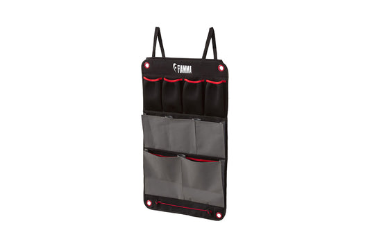 ORGANISER FIAMMA S