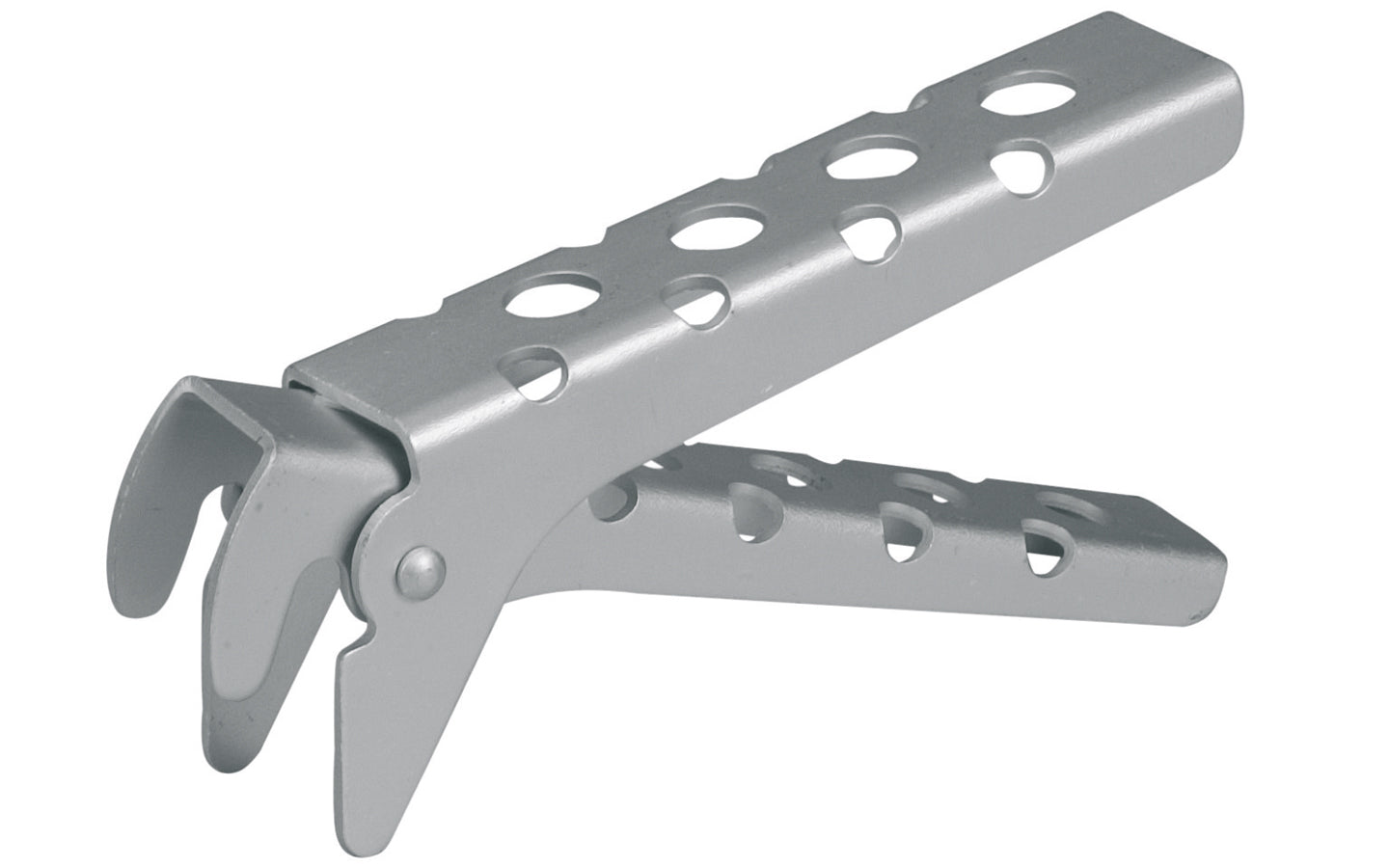 Potgrip brunner