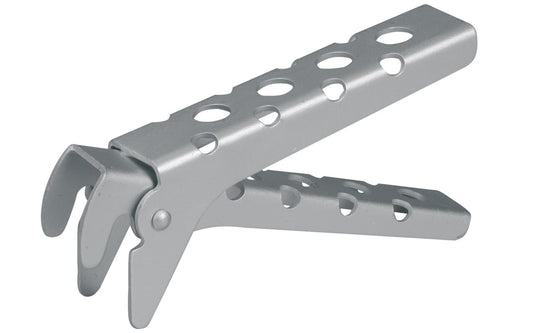 Potgrip brunner