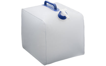 Wabox tanica