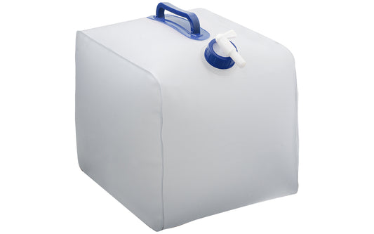 Wabox tanica