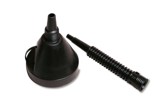 IMBUTO FUNNEL