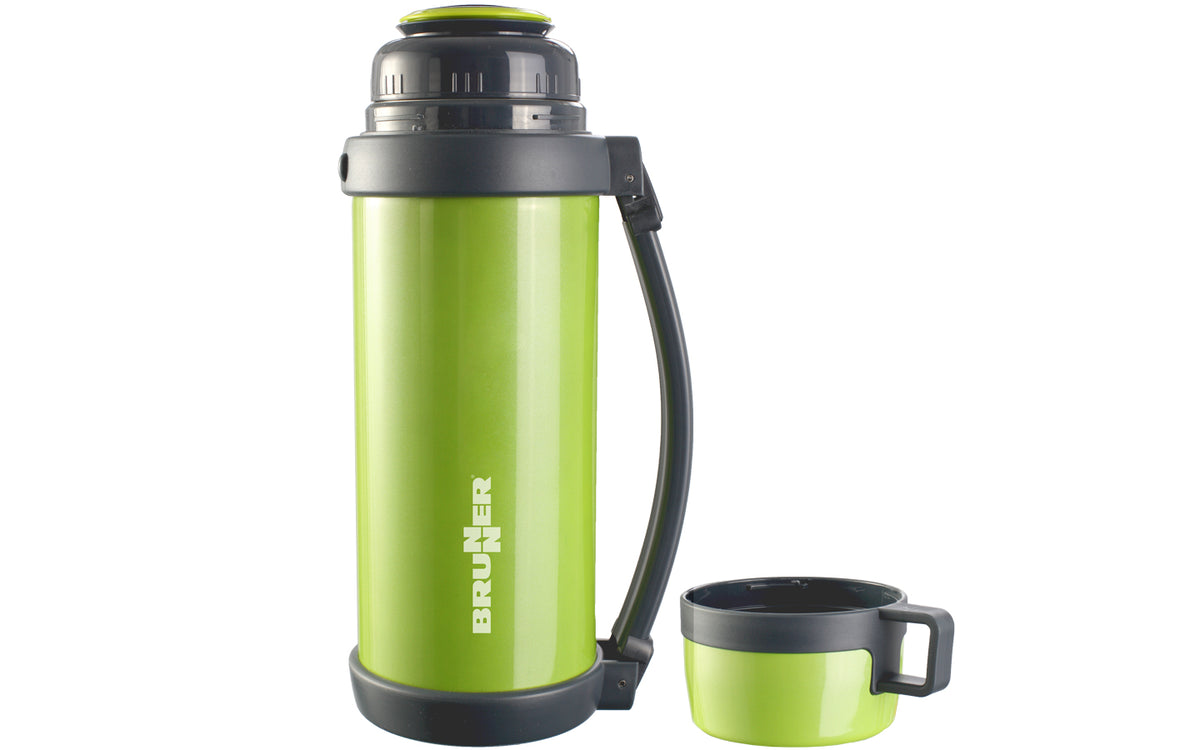 Thermos Iquid 1500ml