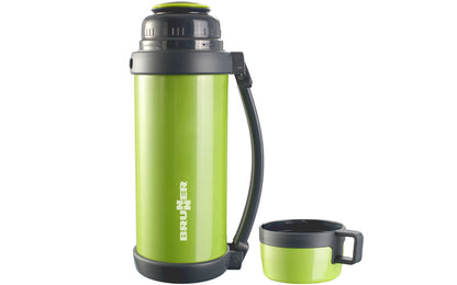 Thermos Iquid 1500ml