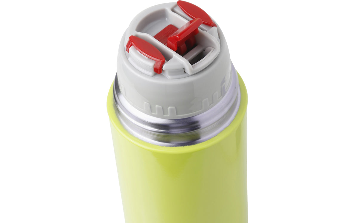Thermos Rico 500ml