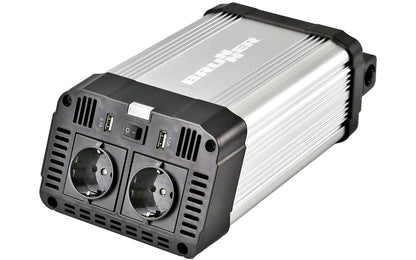 ZING INVERTITORE CORRENTE