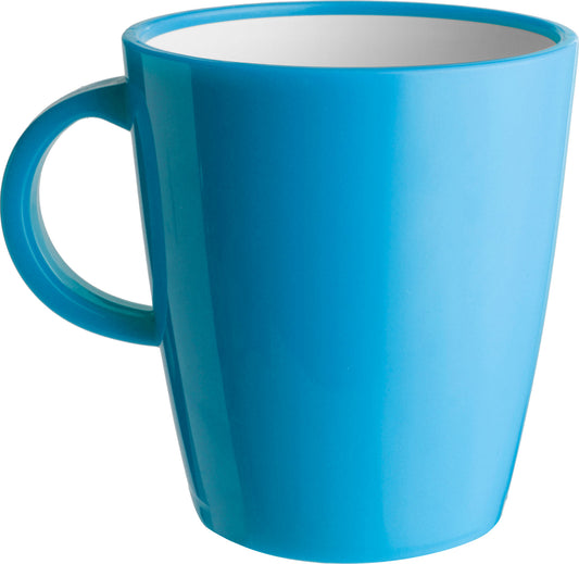 TAZZONE 30CL