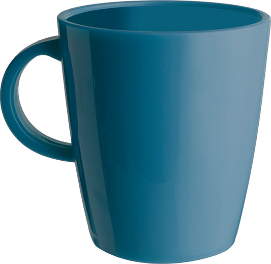 TAZZONE 30 CL