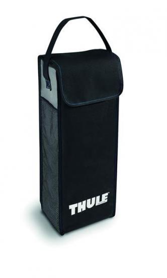 Cunei Thule 5T - Emporio Degani