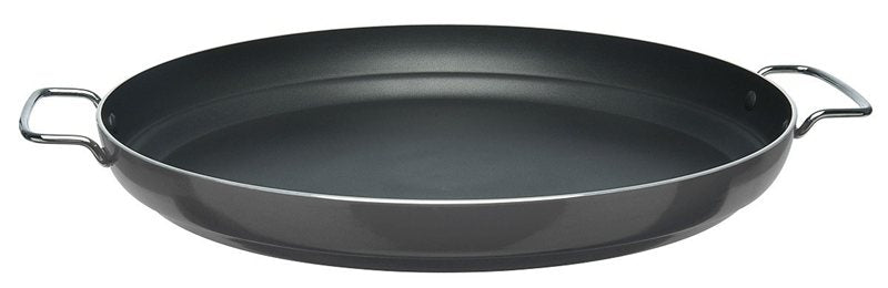 CADAC PAELLA PAN 36CM - Emporio Degani