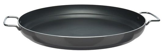 CADAC PAELLA PAN 36CM - Emporio Degani