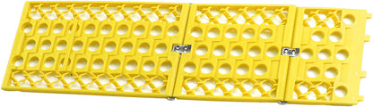 Griglie partenza Tractor (2pz)