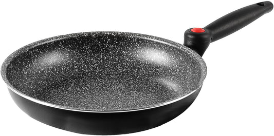 Padella Pirate Pan 1 Ø 26cm