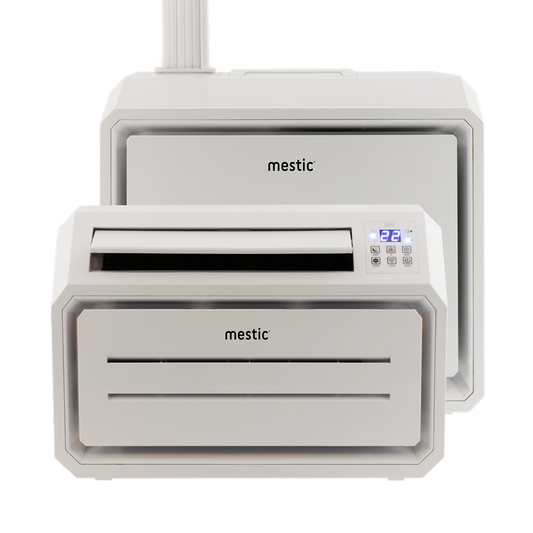 Condizionatore Split Unit SPA-3000 Mestic